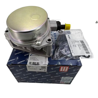 #ad 06H145100AK OEM PIERBURG Vacuum Pump amp; Gasket for AUDI A3 A5 VW Golf 1.8T 2.0TSI $86.99