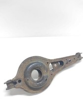 FORD FOCUS IV HN Querlenker hinten links 1.0 Benzin 2013 32994072