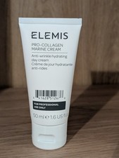 Elemis Pro-Collagen Marine Cream Professional 