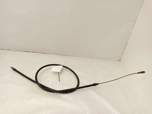 MERCEDES-BENZ COUPE C123 Handbremskabel w123 2.00 Petrol 105kw 1980 21221884