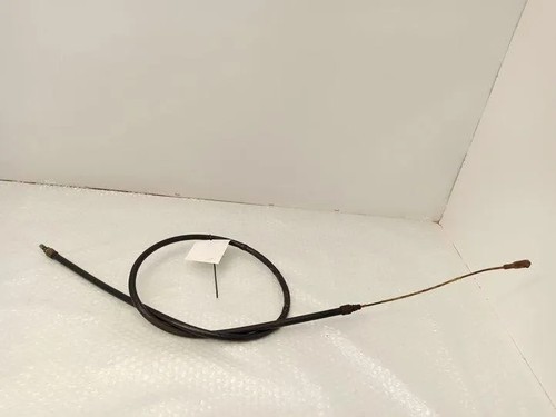 MERCEDES-BENZ COUPE C123 Handbremskabel w123 2.00 Petrol 105kw 1980 21221884