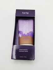 Tarte Maracuja Tinted Hydrator Moisturizer 1 oz / 30ml New Box 54N Deep Neutral