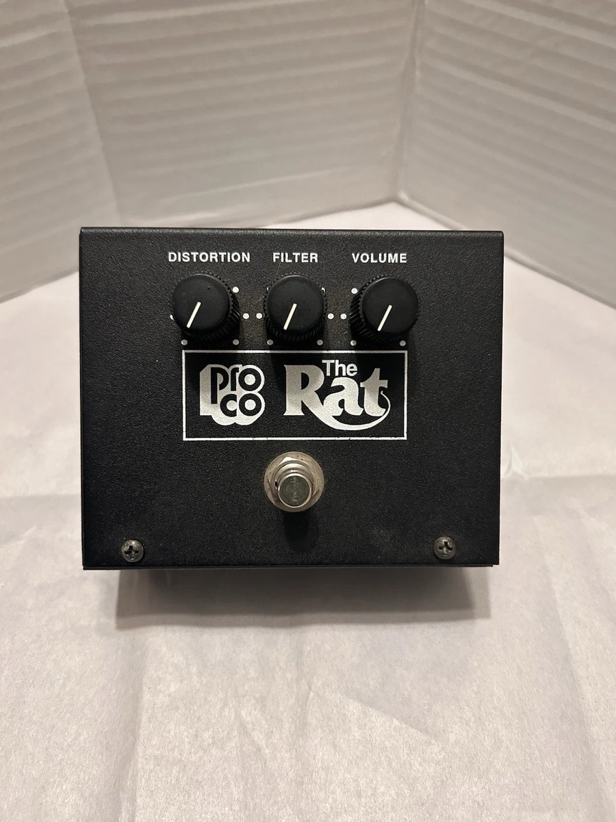 Preços baixos em Proco Rat | eBay