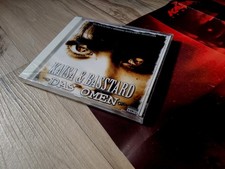 KAISA - DAS OMEN 2007 RAR -* NEU IN FOLIE* ka...