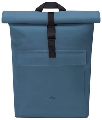Ucon Acrobatics Unisex Lotus Infinity Jannik Medium Backpack - Petrol Blue