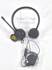 Jabra GN HSC016 USB Headset with Microphone - USB C Cable