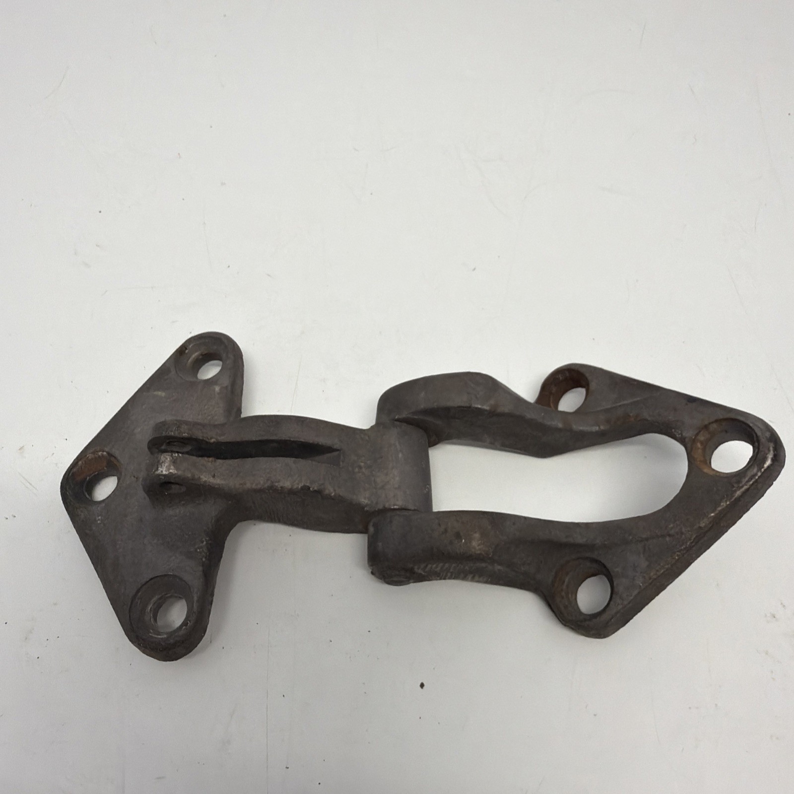 RANGE ROVER CLASIC 2/4 GRUPPO CERNIERA PORTA ANTERIORE OEM 390415