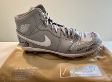 Photo-Matching and Its Importance in Authenticating Sports Memorabilia 7
