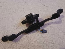 Working Pride Apex Rapid Wig Wag Throttle Forward Reverse Control Lever Wigwag