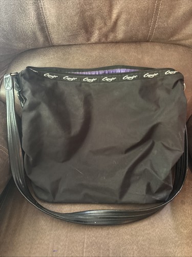 Capezio Dance Bag