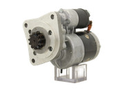 Anlasser 3.0 Kw Neu Original Magneton Pal Oe-Nr. 9142880 FüR Lamborghini
