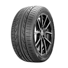1 New 285/35ZR18/XL 101W Lexani Lxuhp-207 Tire 2853518 285 35 18