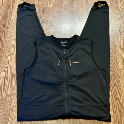 FROGG TOGGS Mens Legend 2-n-1 Hunting Wader With Zip Inout Primaloft Liner - View #7