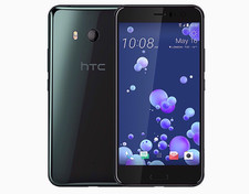 HTC U11 Smartphone All Colours And Storage 5.5"  (Unlocked) Android C-Grade