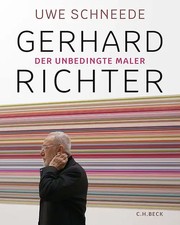 Gerhard Richter