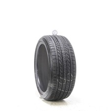 Yokohama 225/40/18 Car & Truck Tires for sale | eBay Yokohama 225/40/18 Car & Truck Tires for sale | eBay