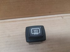 Lunette arrière Peugeot 205