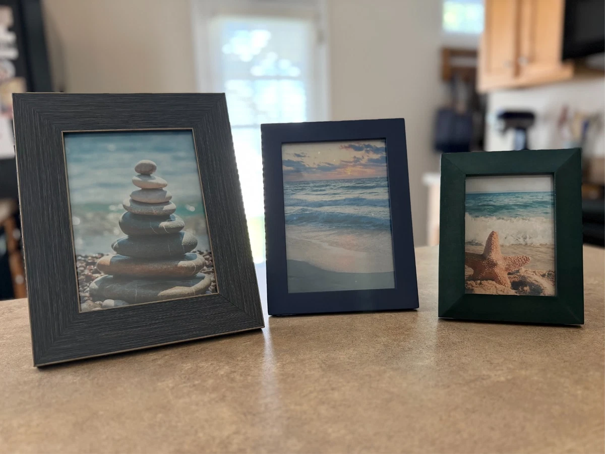 Nautical Picture Frames for sale | eBay