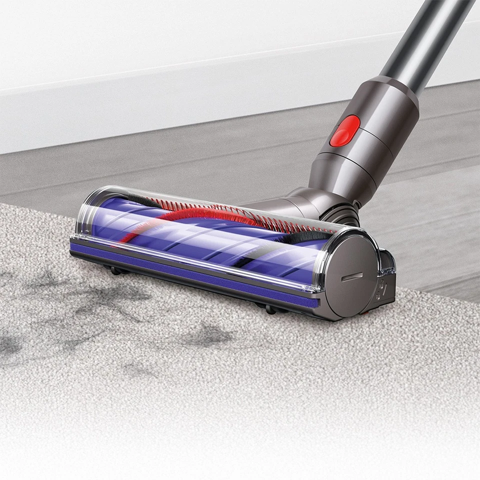 Aspirapolvere senza filo Dyson V8 Absolute | Nuovo - Immagine 2 di 4