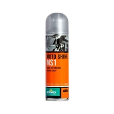 KTM PowerParts Motorex Moto Shine U6922050