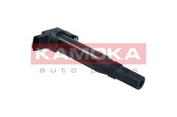 Kamoka ZüNdspule U.A. FüR CitroËN, Ds, Opel, Peugeot