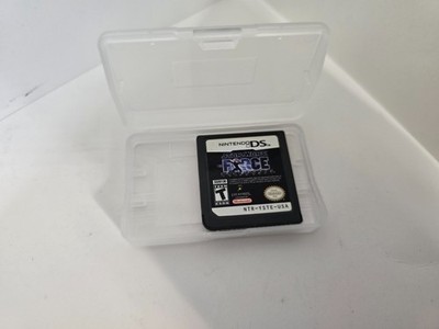 STAR WARS - JEUX DS VARIÉS - FRANÇAIS