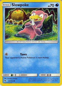 Tomokazu Komiya Pokemon Cards | eBay