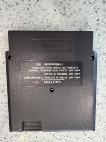 Nintendo Console Bundle Tested With Digital Converter, Cable, Games!