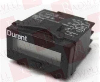 EATON CORPORATION 44650-400 / 44650400 (USED)