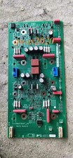 1pcs 100 test used working NHA76097 00 / NHA76097-00 Via DHL or Fedex