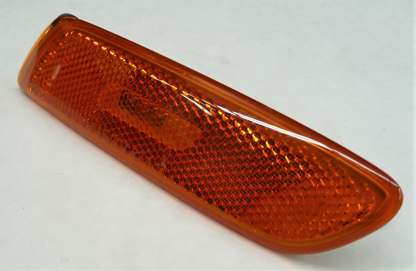 Rolls-Royce Cullinan 2018-2024 Front Left Reflector P/N 63147953985