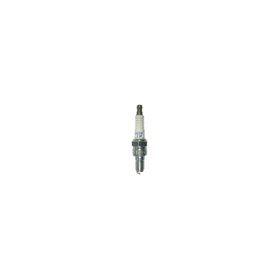 NGK Laser Iridium Spark Plugs - LKAR8AI-9 6706