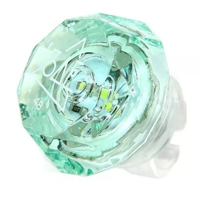 Avex Pictures Paradox Live Dope Show 2022 LED Light Ring Accessory