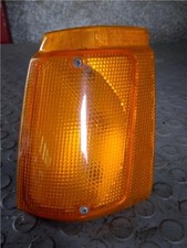 Clignotant Talbot HORIZON