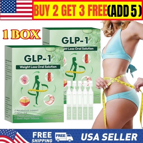 Weight Loss: How to Treat Hair Loss From GLP-1 Drugs Like Ozempic