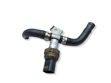 Mercedes-Benz B W246 W242 2013 Kraftstoffdrucksensor A6450700081 A0045421618