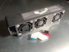 Lüftermodul QNAP 52200-000692-RS TS-879R-RP