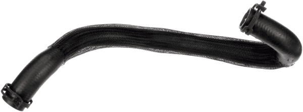 Fits GATES 05-4272 INTERCOOLER HOSE   ⭐UK Stock⭐