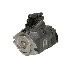 1X HYDRAULIC PISTON PUMP FITS: FENDT 409 VARIO FARMER 410 VARIO FARMER