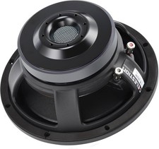 CELESTION 10-in Mid/bass Driver 8 ohms w