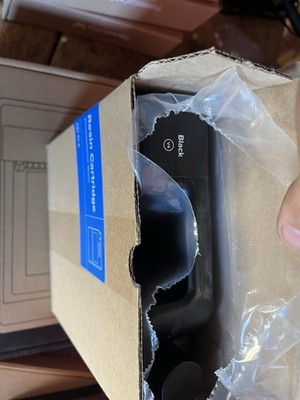 Formlabs Form 3 Resin V4 Neu
