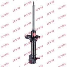 Amortisseur Nissan 100 NX