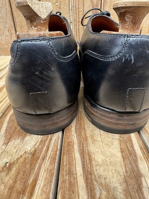 Alden 971