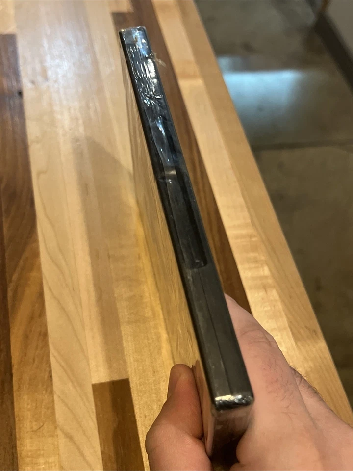 Star Wars Jedi Knight II Jedi Outcast PC Brand New Sealed - Image 3 of 4