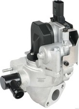 HERTH+BUSS JAKOPARTS J5690515 AGR-Ventil für HYUNDAI,KIA