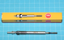 Bougies de préchauffage Chevrolet AVEO