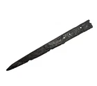 Discover a genuine weapon of the Viking Age – an authentic Seax (Scramasax)