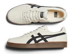 Onitsuka genuine goods shop | eBay Stores