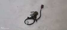 Sonde lambda Audi S3