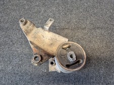Support moteur Volkswagen JETTA